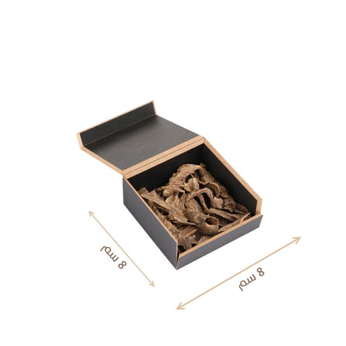 هندي موري سوبر عالي (1027)