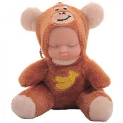 ميدالية ( تعليقة ) بيبي