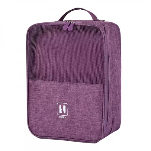 حقيبة أحذية