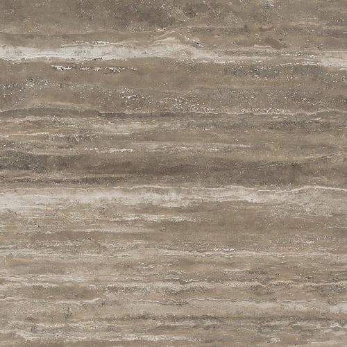 طاولة خدمة + لوح تقديم (H6T) نوع السطح Geo Gris