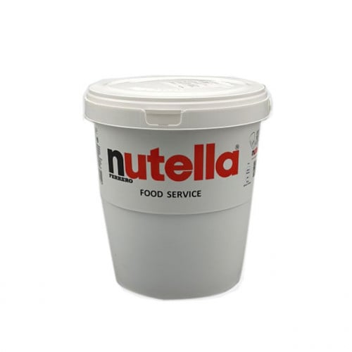 نوتيلا 3 كيلو