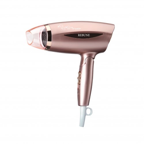 مجفف الهوائي ريبون , 1800 واط