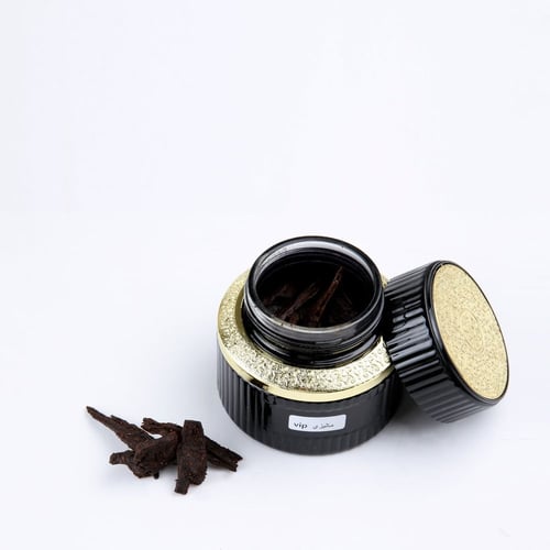 مبسوس ماليزي VIP (60 جرام)