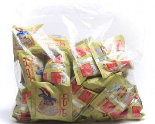 بطاطس مرحبا ( كيس 23 حبة)