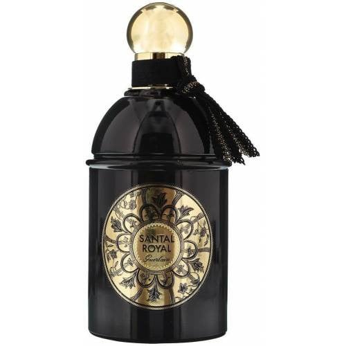 Santal Royal Guerlain