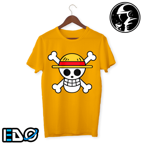 ون بيس - One piece