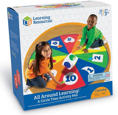 نرد الإختيار