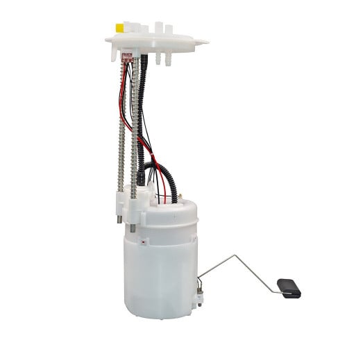 طرمبة بنزين كامله باترول بطل الدروب 320 اصلي