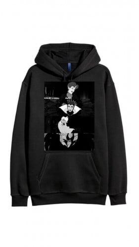 بلوفر شريرات ديزني