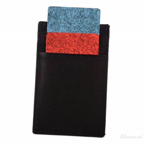 محفظة شارمنت - Charmant Wallet