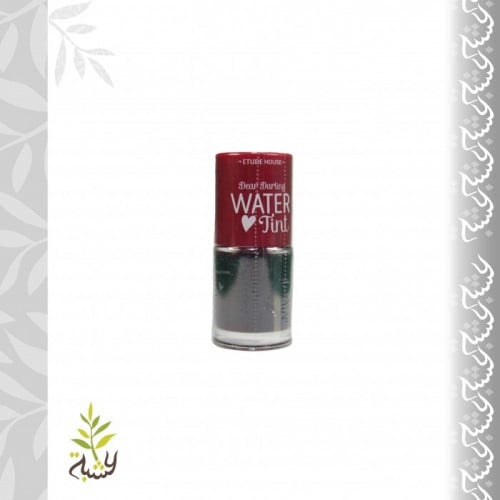 ملمع شفاه تنت - بنكهة الكرز 9ج