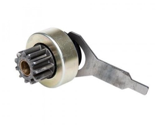 ترس سلف باترول بطل الدروب اصلي