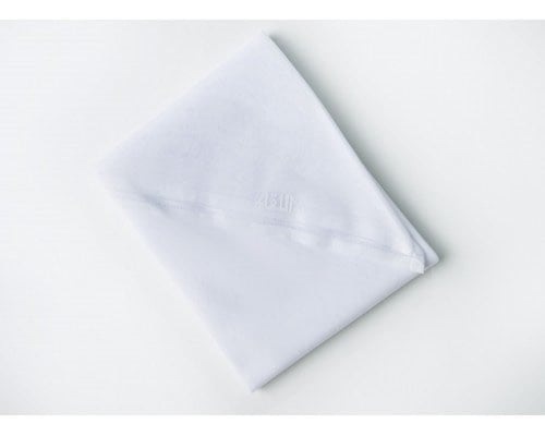 غترة اللقاء