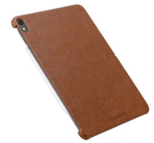 كفر جلد ايباد برو 11 2018