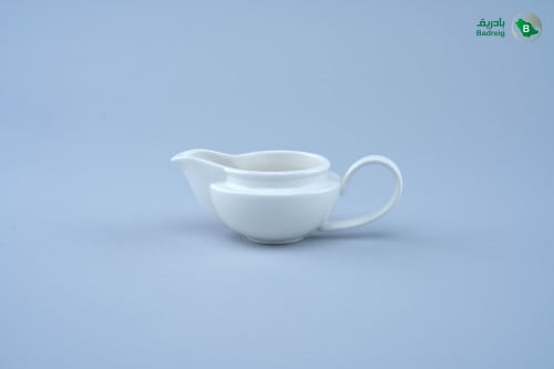 مصب خردل سيراميك راك 15 سم (12BAGB15)