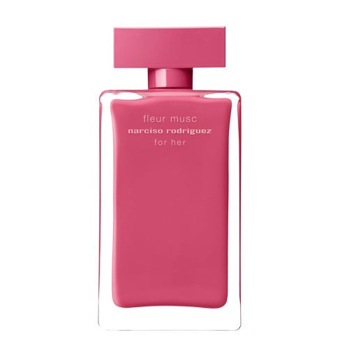 عطر فلور مسك فور هير للنساء من نارسيسو رودريغز بير...