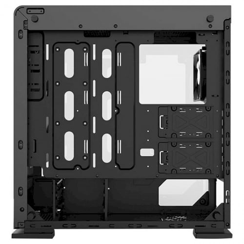 GAMEMAX ATX CASE M 9909 VEGA