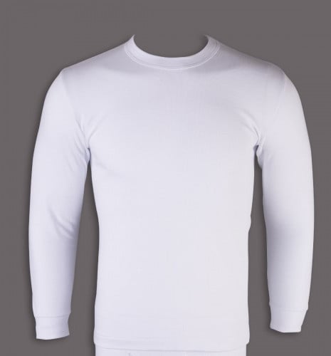 طقم بجامة شتوية الاصيل ولادي