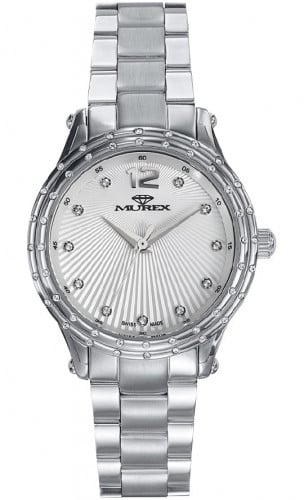 WOMEN - MUREX MUL558