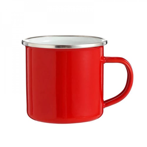 اكواب معدن M28