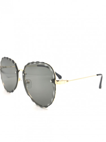 3742-grey نظاره نسائيةه