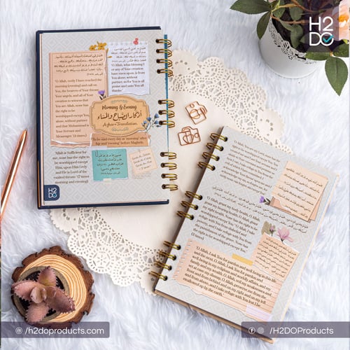 52 weeks of happiness