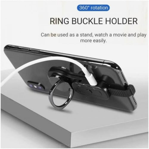 محول ايفون4in1 الى سماعة وشاحن مناسبة لمحبي الببجي