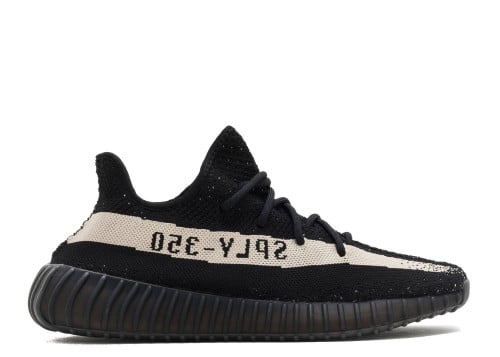 Oreo