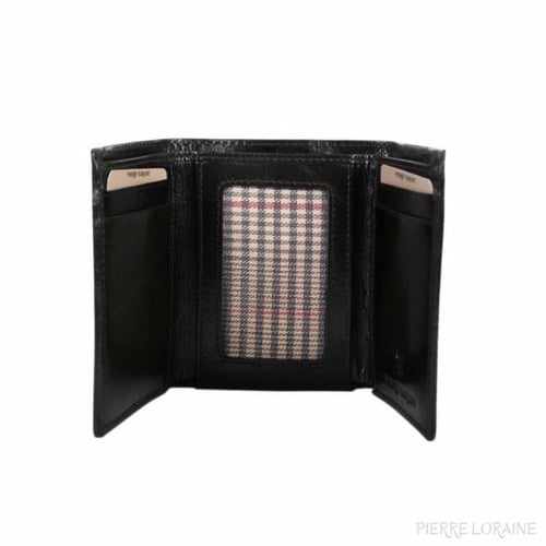 محفظة بيرلورين - PIERRE LORAINE Wallet PL03