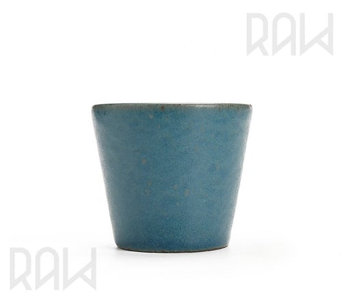 كوب سراميك 75 مل