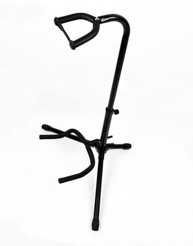 ستاند عود ، جيتار + كمان