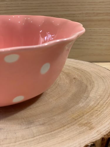 زبدية سيراميك