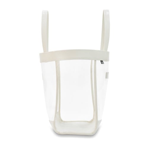 سلة الحرمين شفاف سكري