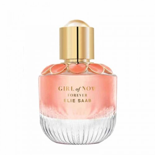 ايلي صعب جيرل اوف ناو فورايفر