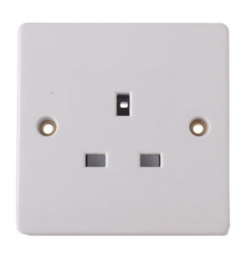 افياش 13 امبير صيني ts