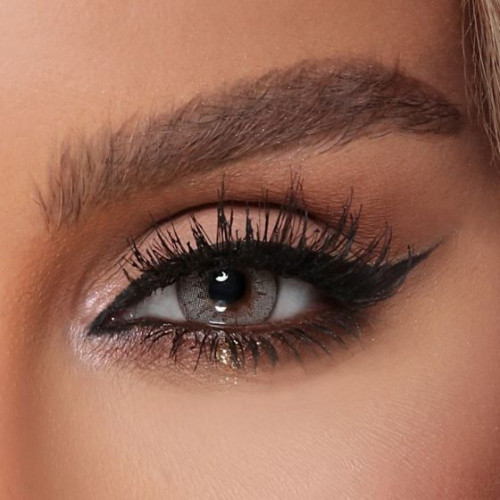 أمارا كاراميل ستون-نظر