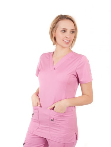 بلوزة Life Threads