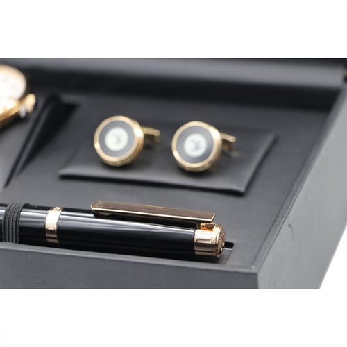 طقم كارستون موديل 7