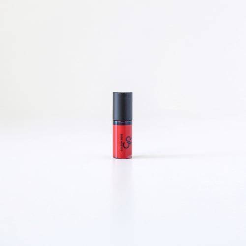 روج ميني قولدن روز سائل مطفي - 18