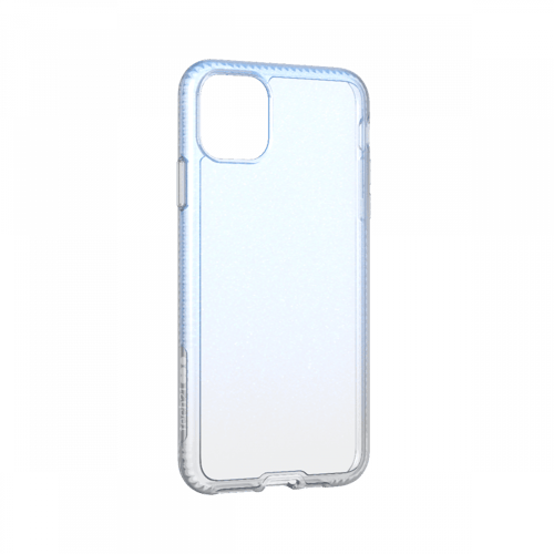 كفرات | تك تونتي | آيفون 11 برو ماكس | بيور شمر |...