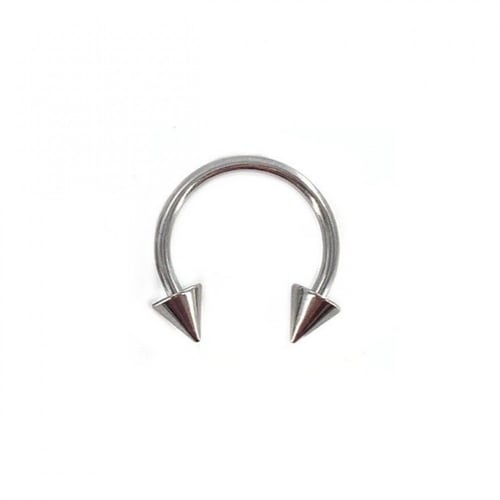 16g Horseshoe (Spike)