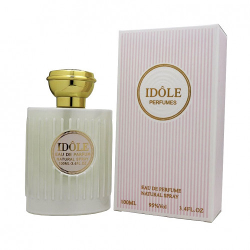 عطر IDOLE - نسائي 100 مل
