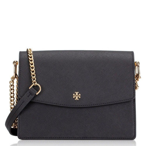 حقيبة امرسون انفيلوب أسود