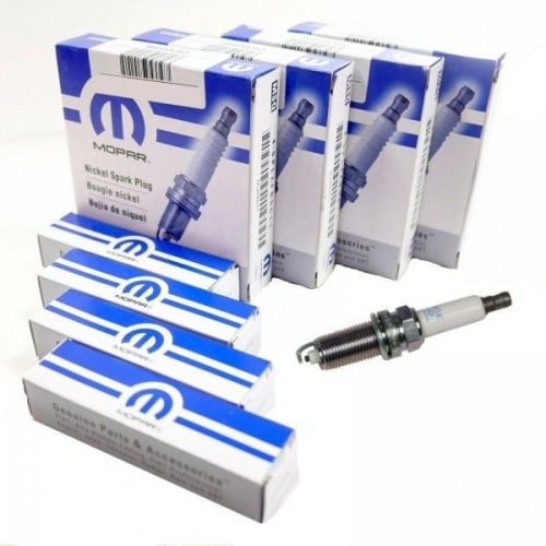 بواجي 5.7 موديل 2010-2013