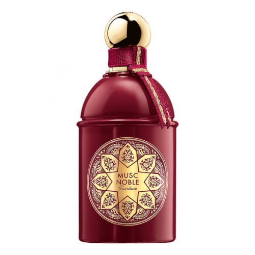 عطر جيرلان مسك نوبل تستر 125ml