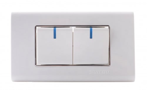 مفتاح مجوز شمسك ماجك