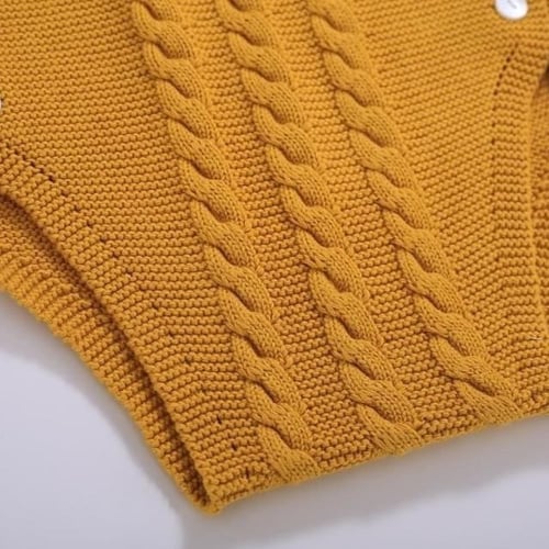 بدلة مواليد أسبانية