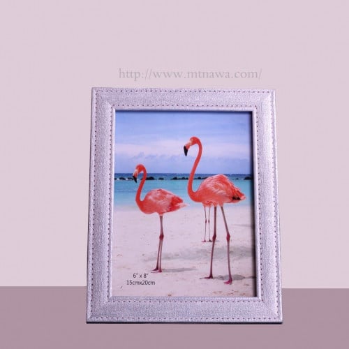 ايطار ( فريم ) صورة