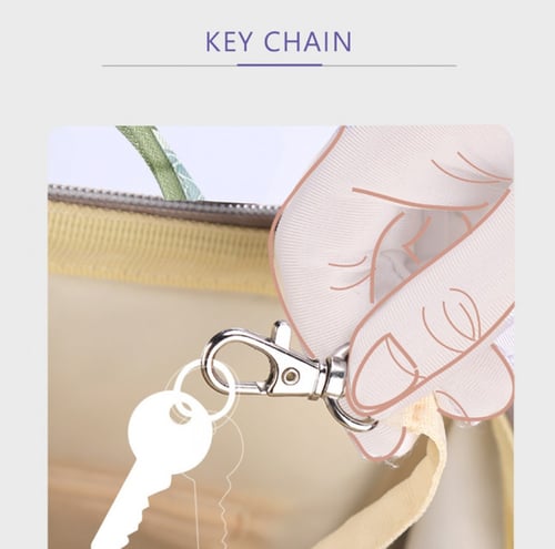 شنطة كبيرة لاغراض الطفل ماركة صن فينو