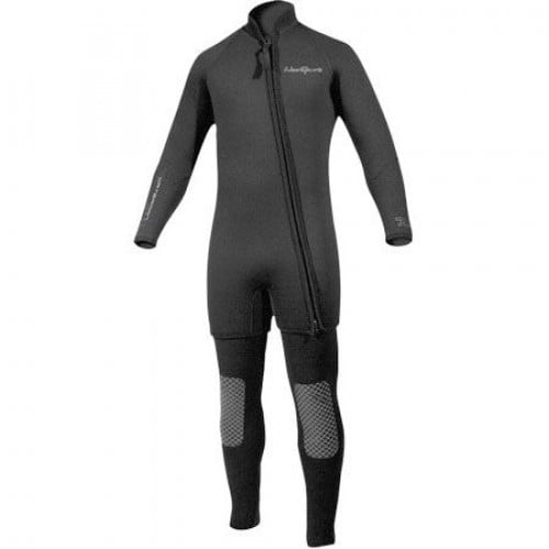 نيوسبورت 5 ملي واترمان قطعتين Neosport 5mm Waterma...